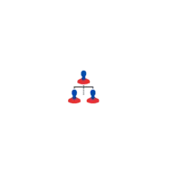PWA Logo