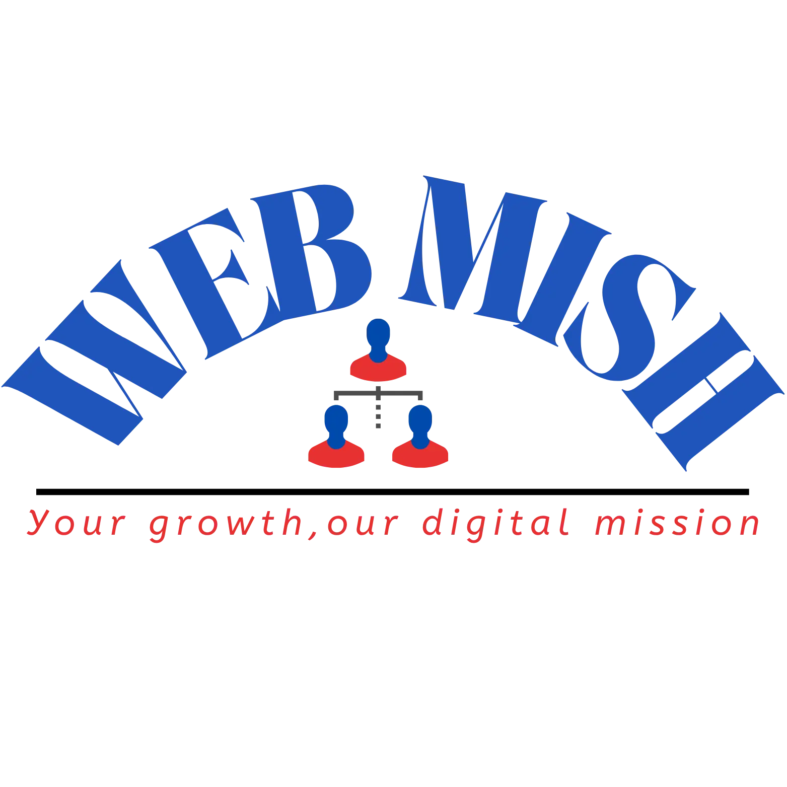 WebMish